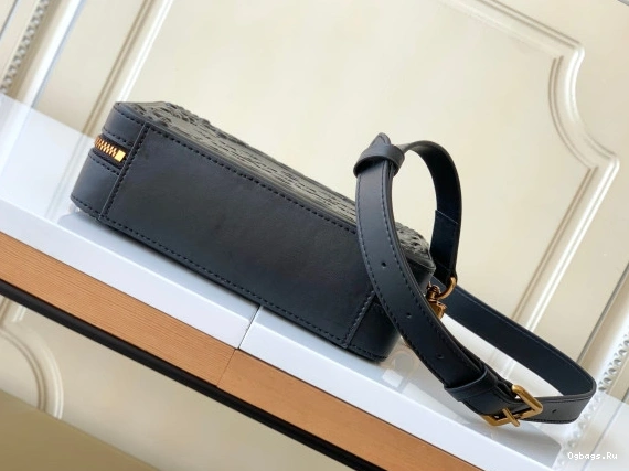 TRUNK LOUIS SOFT VUITTON MINI 0204